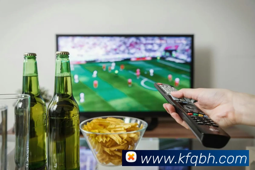 开云网页品牌故事