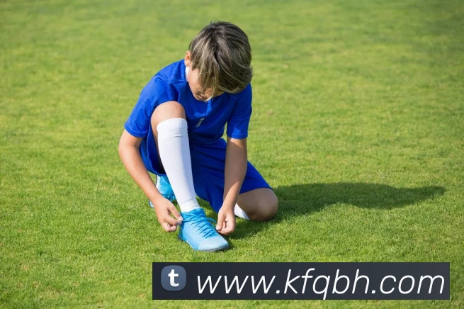 开云网页服务体系